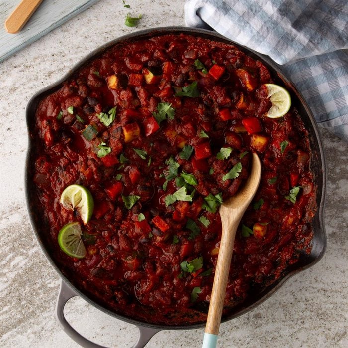 recipe-all-cate-img