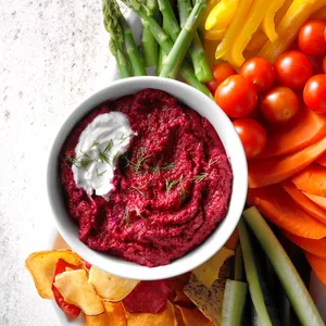recipe-all-cate-img