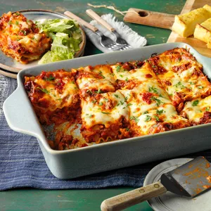 recipe-all-cate-img