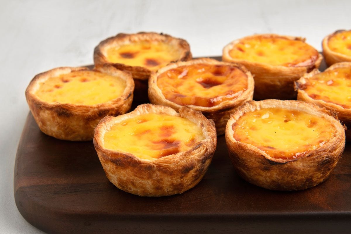 recipe-all-cate-img