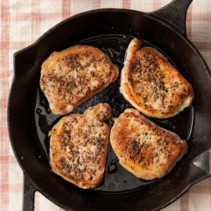 recipe-img