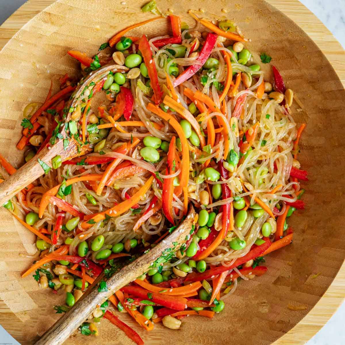 recipe-all-cate-img