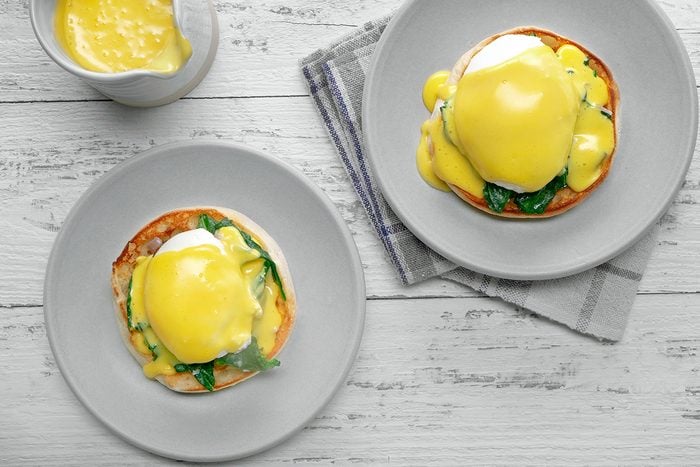 recipe-all-cate-img