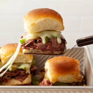 recipe-all-cate-img