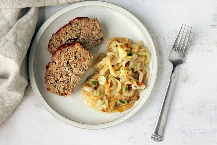 recipe-all-cate-img
