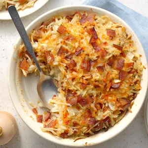 recipe-all-cate-img