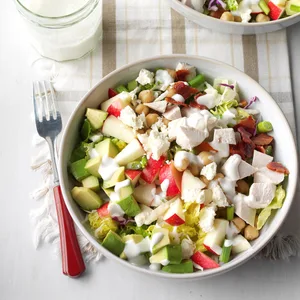 recipe-all-cate-img