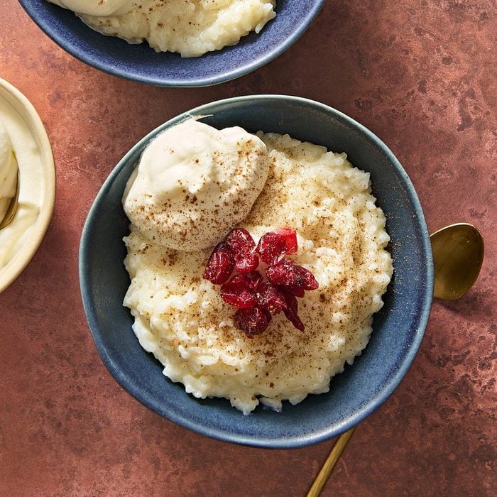 recipe-all-cate-img