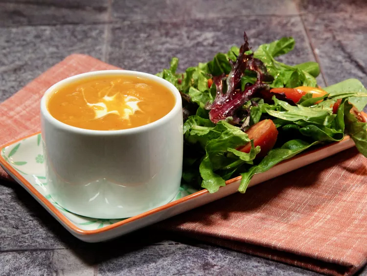 recipe-all-cate-img