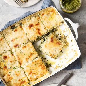 recipe-all-cate-img