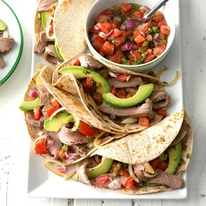 recipe-all-cate-img