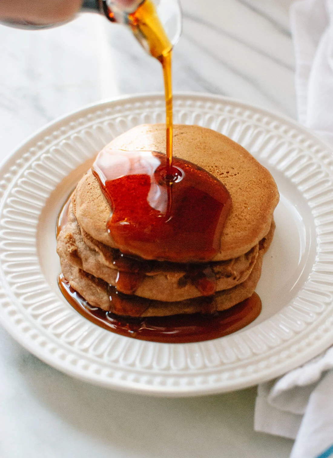 recipe-all-cate-img