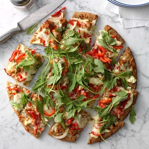 recipe-all-cate-img
