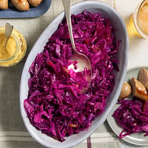 recipe-all-cate-img