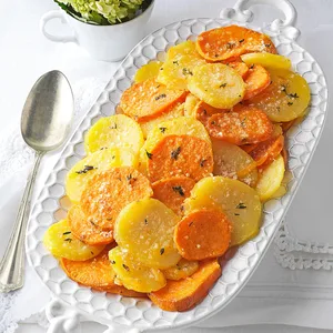 recipe-all-cate-img