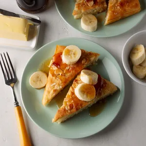 recipe-all-cate-img