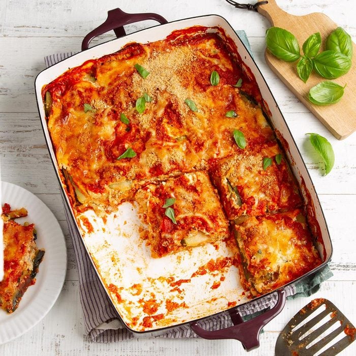 recipe-all-cate-img