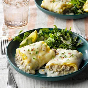 recipe-all-cate-img