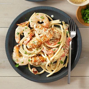 recipe-all-cate-img