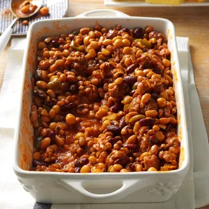 recipe-all-cate-img