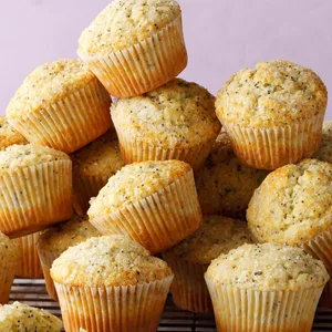 recipe-all-cate-img
