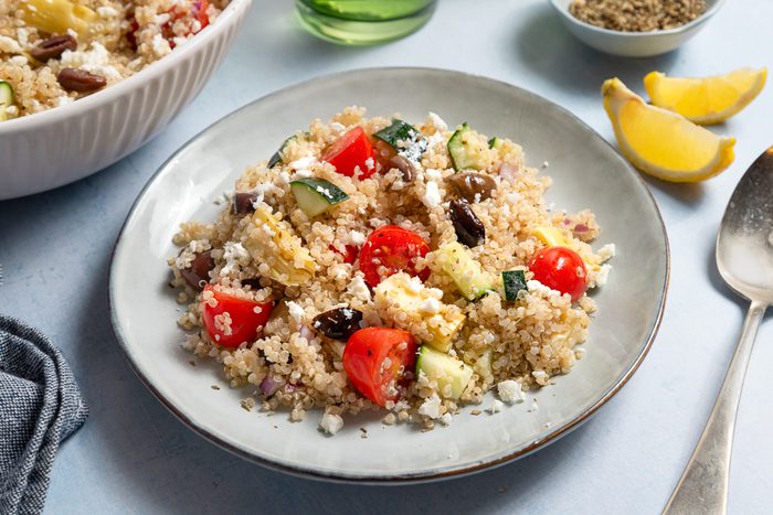recipe-all-cate-img