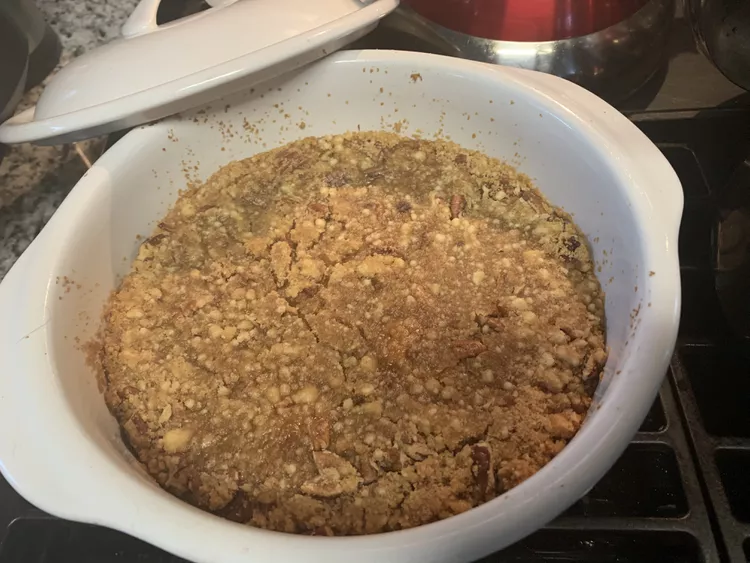recipe-all-cate-img