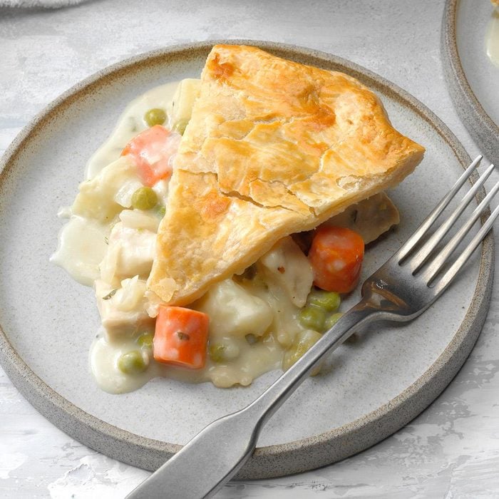 recipe-all-cate-img