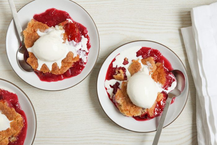 recipe-all-cate-img