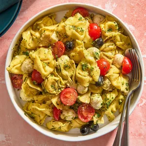 recipe-all-cate-img