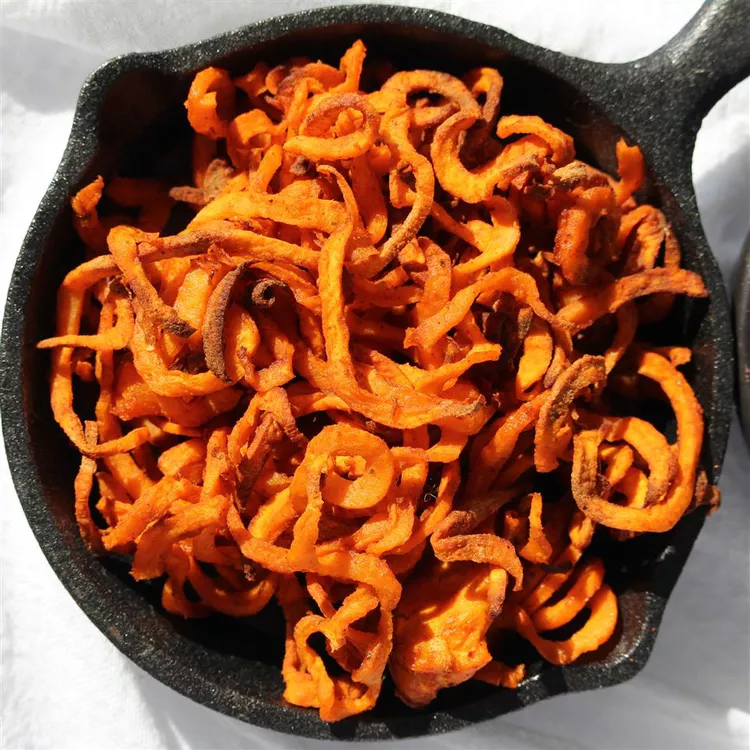 recipe-all-cate-img