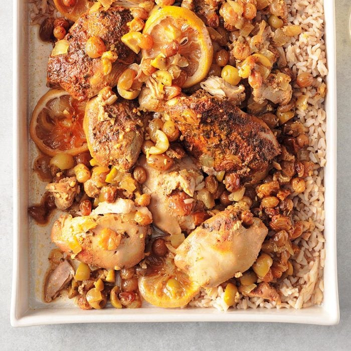 recipe-all-cate-img