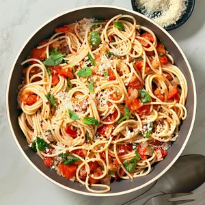 recipe-all-cate-img