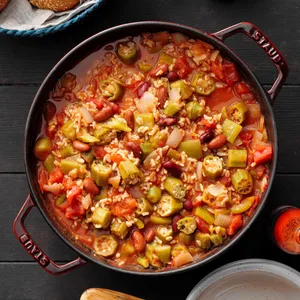 recipe-all-cate-img