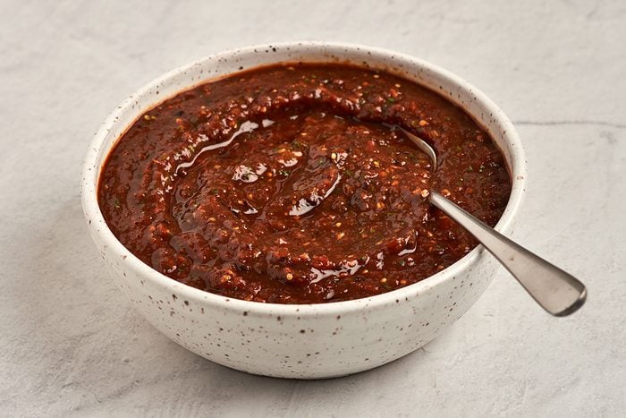 recipe-all-cate-img