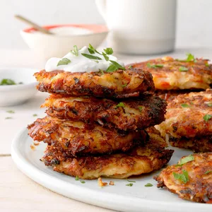 recipe-all-cate-img