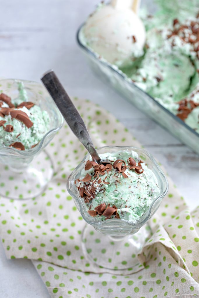 recipe-all-cate-img