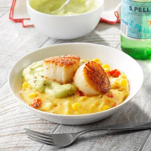 recipe-all-cate-img
