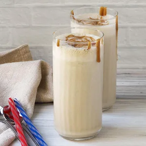 recipe-all-cate-img
