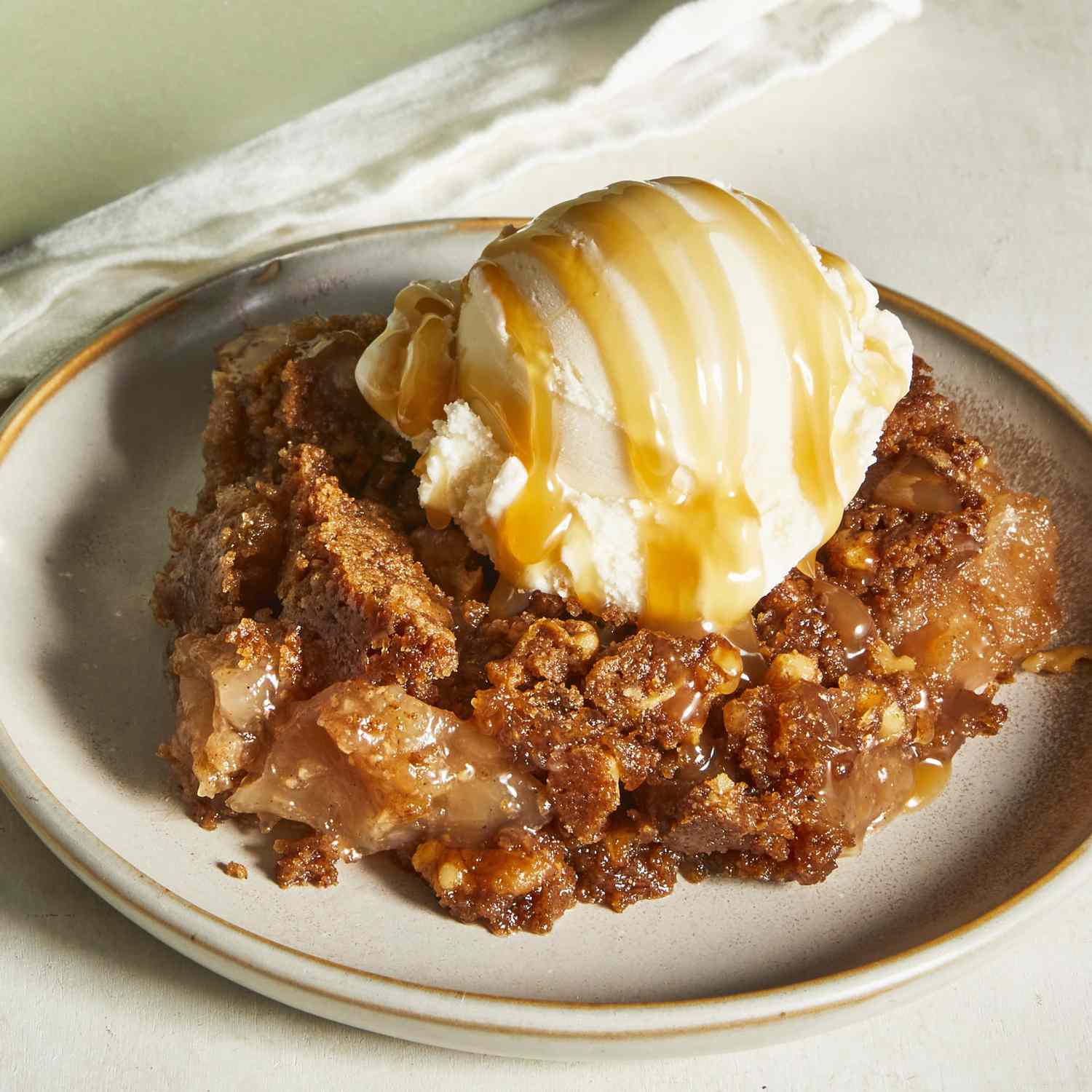 recipe-all-cate-img