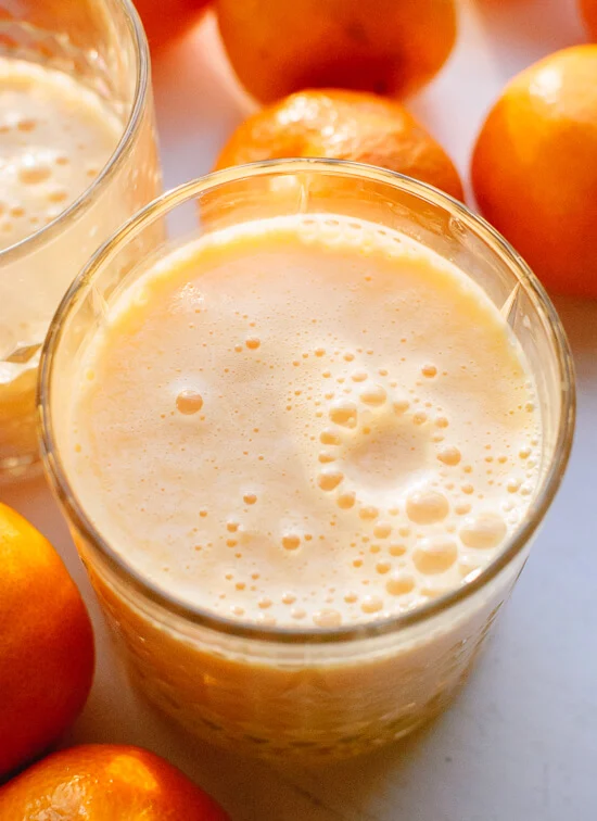 recipe-all-cate-img
