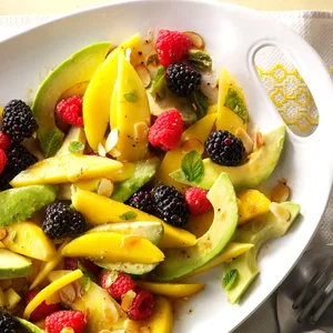 recipe-all-cate-img