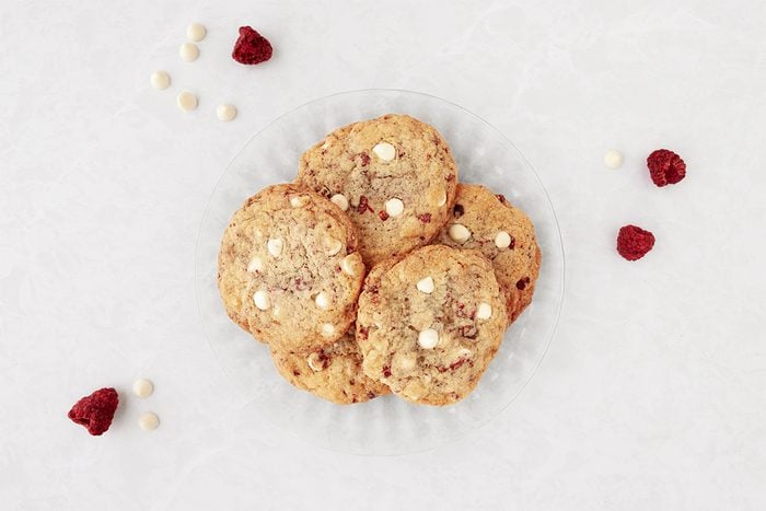 recipe-all-cate-img