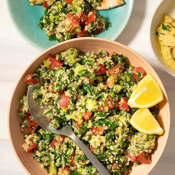 recipe-all-cate-img