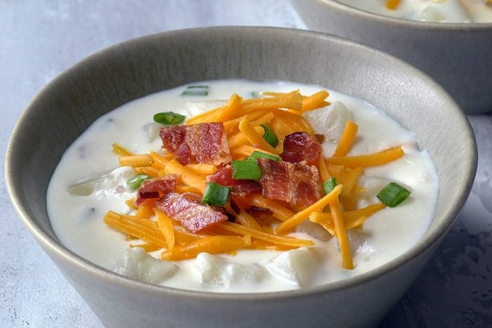recipe-all-cate-img