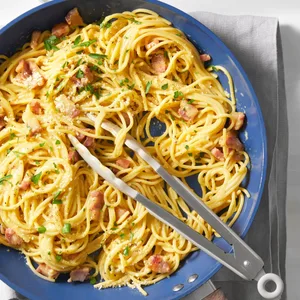 recipe-all-cate-img