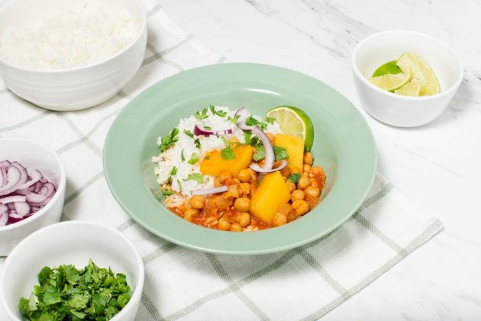 recipe-all-cate-img