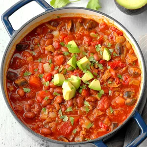 recipe-all-cate-img