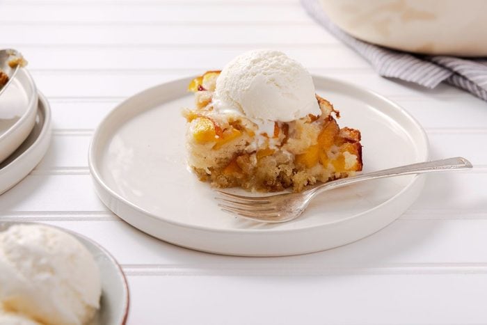 recipe-all-cate-img