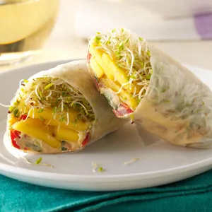 recipe-all-cate-img